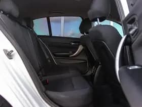 BMW 1-Serie thumbnail 19