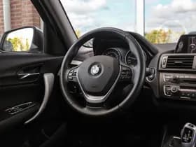 BMW 1-Serie thumbnail 20