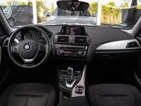 BMW 1-Serie thumbnail 3