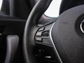 BMW 1-Serie thumbnail 21