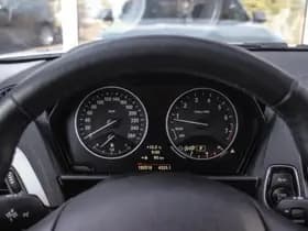 BMW 1-Serie thumbnail 22