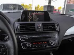 BMW 1-Serie thumbnail 23