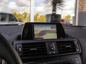 BMW 1-Serie thumbnail 24