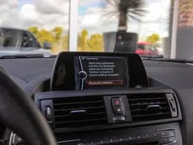 BMW 1-Serie thumbnail 25