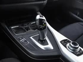 BMW 1-Serie thumbnail 26