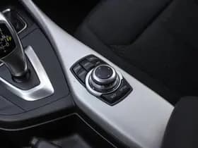 BMW 1-Serie thumbnail 27