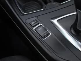 BMW 1-Serie thumbnail 28