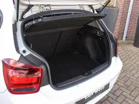 BMW 1-Serie thumbnail 29