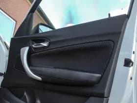 BMW 1-Serie thumbnail 30