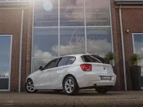 BMW 1-Serie thumbnail 4