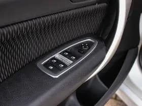 BMW 1-Serie thumbnail 31