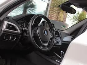 BMW 1-Serie thumbnail 32