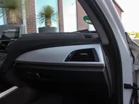 BMW 1-Serie thumbnail 33