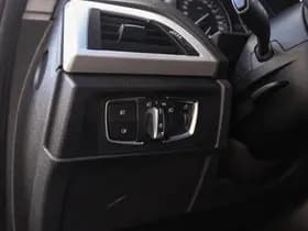 BMW 1-Serie thumbnail 34