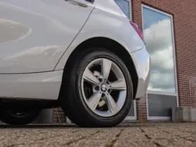 BMW 1-Serie thumbnail 35