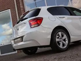 BMW 1-Serie thumbnail 37