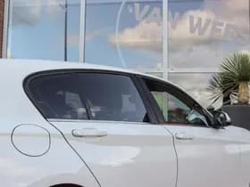 BMW 1-Serie thumbnail 39