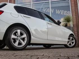 BMW 1-Serie thumbnail 40