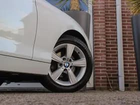 BMW 1-Serie thumbnail 41