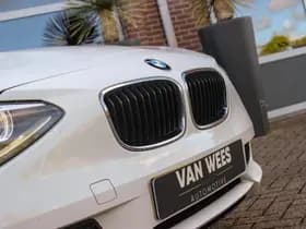 BMW 1-Serie thumbnail 43
