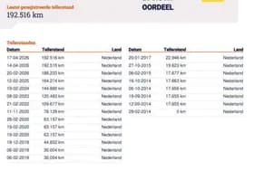 BMW 1-Serie thumbnail 44