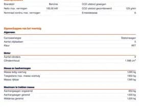 BMW 1-Serie thumbnail 45