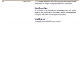 BMW 1-Serie thumbnail 46