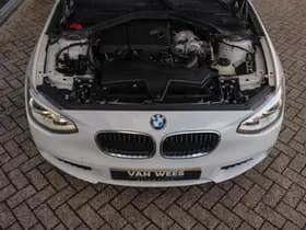 BMW 1-Serie thumbnail 10