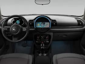 MINI Clubman thumbnail 3