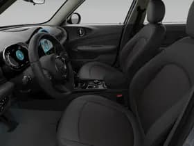 MINI Clubman thumbnail 4