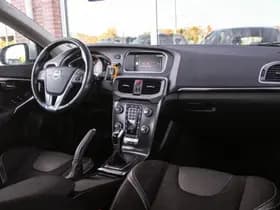 Volvo V40 thumbnail 12