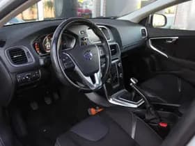 Volvo V40 thumbnail 13