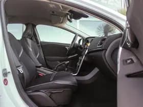 Volvo V40 thumbnail 15