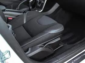 Volvo V40 thumbnail 17