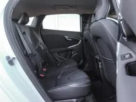 Volvo V40 thumbnail 19