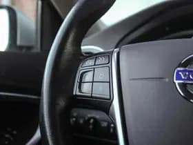 Volvo V40 thumbnail 21