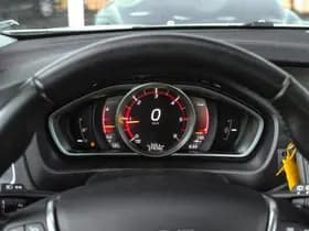 Volvo V40 thumbnail 22