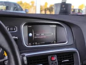 Volvo V40 thumbnail 23