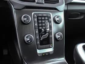 Volvo V40 thumbnail 26