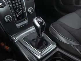 Volvo V40 thumbnail 27