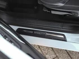 Volvo V40 thumbnail 29