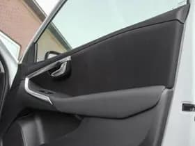 Volvo V40 thumbnail 30