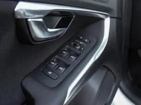 Volvo V40 thumbnail 31