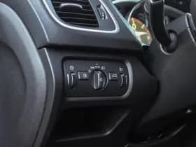 Volvo V40 thumbnail 33