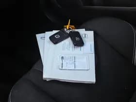 Volvo V40 thumbnail 34