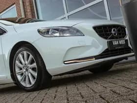 Volvo V40 thumbnail 36