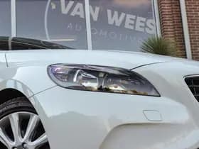 Volvo V40 thumbnail 41