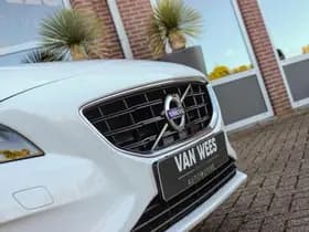 Volvo V40 thumbnail 42