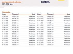 Volvo V40 thumbnail 43