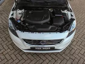 Volvo V40 thumbnail 10